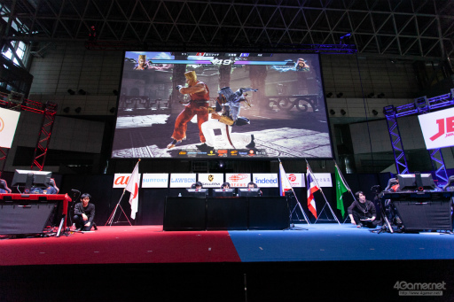 ꡼ No.024 | eSPORTS ݥ󥸥åספΡŴ7ȴ˷ۡ٥ȤͤեȥݡȤǤϤ