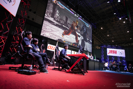 ꡼ No.025Υͥ / eSPORTS ݥ󥸥åספΡŴ7ȴ˷ۡ٥ȤͤեȥݡȤǤϤ