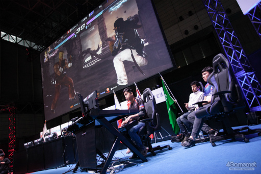 ꡼ No.026Υͥ / eSPORTS ݥ󥸥åספΡŴ7ȴ˷ۡ٥ȤͤեȥݡȤǤϤ