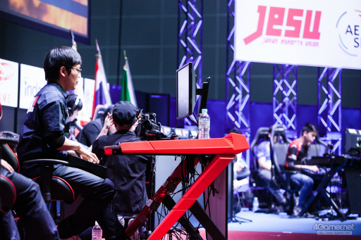 ꡼ No.027Υͥ / eSPORTS ݥ󥸥åספΡŴ7ȴ˷ۡ٥ȤͤեȥݡȤǤϤ