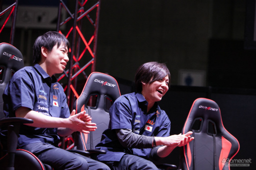 ꡼ No.028Υͥ / eSPORTS ݥ󥸥åספΡŴ7ȴ˷ۡ٥ȤͤեȥݡȤǤϤ