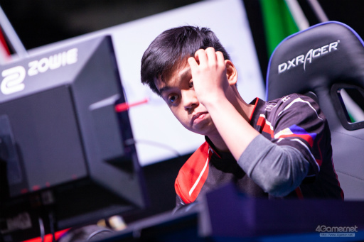 ꡼ No.029Υͥ / eSPORTS ݥ󥸥åספΡŴ7ȴ˷ۡ٥ȤͤեȥݡȤǤϤ