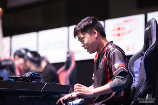 ꡼ No.031Υͥ / eSPORTS ݥ󥸥åספΡŴ7ȴ˷ۡ٥ȤͤեȥݡȤǤϤ