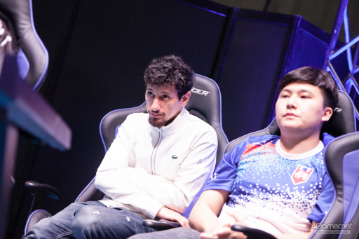 ꡼ No.032Υͥ / eSPORTS ݥ󥸥åספΡŴ7ȴ˷ۡ٥ȤͤեȥݡȤǤϤ