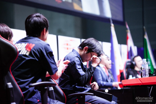 ꡼ No.033Υͥ / eSPORTS ݥ󥸥åספΡŴ7ȴ˷ۡ٥ȤͤեȥݡȤǤϤ