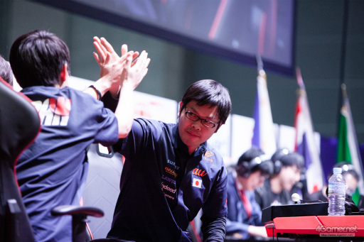 ꡼ No.034Υͥ / eSPORTS ݥ󥸥åספΡŴ7ȴ˷ۡ٥ȤͤեȥݡȤǤϤ