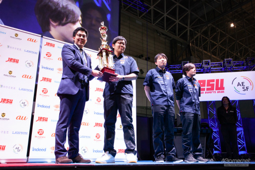 ꡼ No.035Υͥ / eSPORTS ݥ󥸥åספΡŴ7ȴ˷ۡ٥ȤͤեȥݡȤǤϤ