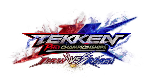 ���������꡼ No.001�Υ���ͥ������ / ��Ŵ���ץ������ԥ��󥷥å� �����й����������ͽ���γ��Ť�����