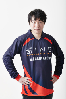 ꡼ No.001 | Ҥ롼סŴ7ץץ쥤䡼Υȥݥ󥵡ѷ