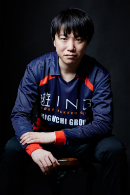 ꡼ No.003 | Ҥ롼סŴ7ץץ쥤䡼Υȥݥ󥵡ѷ