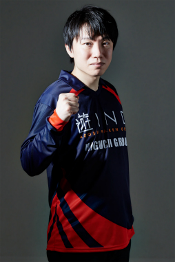 ꡼ No.005 | Ҥ롼סŴ7ץץ쥤䡼Υȥݥ󥵡ѷ