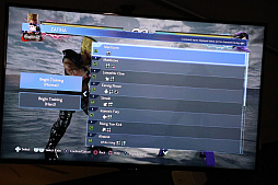 ���������꡼ No.012�Υ���ͥ������ / ��Ŵ��7�פΥ�������3���åץǡ��Ⱦ����ȯɽ���줿��������TOKYO TEKKEN MASTERS 2019�פ��ݡ���