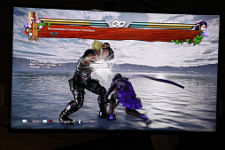 ���������꡼ No.013�Υ���ͥ������ / ��Ŵ��7�פΥ�������3���åץǡ��Ⱦ����ȯɽ���줿��������TOKYO TEKKEN MASTERS 2019�פ��ݡ���