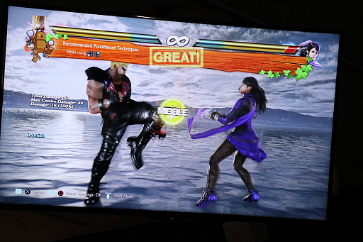 ���������꡼ No.014�Υ���ͥ������ / ��Ŵ��7�פΥ�������3���åץǡ��Ⱦ����ȯɽ���줿��������TOKYO TEKKEN MASTERS 2019�פ��ݡ���