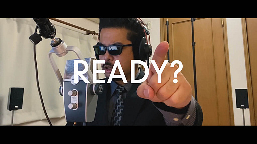 ꡼ No.002 | Ŵ7פΥѥ42020ǯ˥꡼ƤҲ𤹤ǿȥ쥤顼