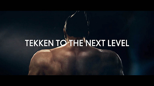 ꡼ No.004 | Ŵ7פΥѥ42020ǯ˥꡼ƤҲ𤹤ǿȥ쥤顼