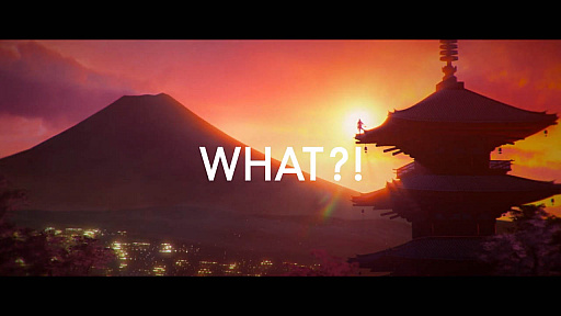 ꡼ No.005 | Ŵ7פΥѥ42020ǯ˥꡼ƤҲ𤹤ǿȥ쥤顼