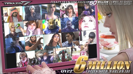 ꡼ No.002 | Ŵ7פDLC16ơ17ơVERMILION GATESξҲȥ쥤顼2ܡȽɤǴ餬餫