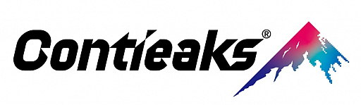 ���������꡼ No.003�Υ���ͥ������ / e���ݡ���Ŵ������饤��������4�� Challenging Cup ��After Christmas���׳���