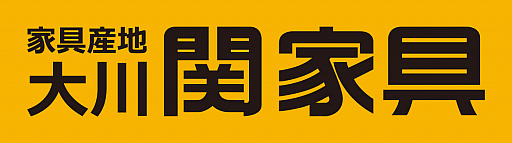 ���������꡼ No.004�Υ���ͥ������ / e���ݡ���Ŵ������饤��������4�� Challenging Cup ��After Christmas���׳���