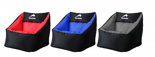 ���������꡼ No.005�Υ���ͥ������ / e���ݡ���Ŵ������饤��������4�� Challenging Cup ��After Christmas���׳���