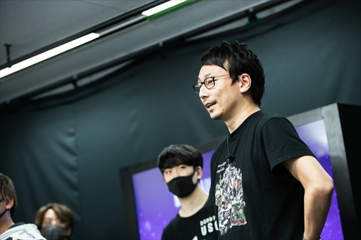 ꡼ No.010 | TOPANGA LEAGUEŴ7 Season3ץեȥݡȡTeam Liquid˽°ͺ꤬1³2ܤͥ