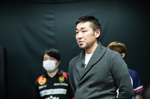 ꡼ No.011 | TOPANGA LEAGUEŴ7 Season3ץեȥݡȡTeam Liquid˽°ͺ꤬1³2ܤͥ