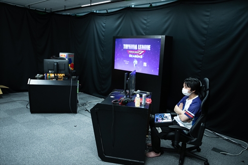 ꡼ No.014 | TOPANGA LEAGUEŴ7 Season3ץեȥݡȡTeam Liquid˽°ͺ꤬1³2ܤͥ