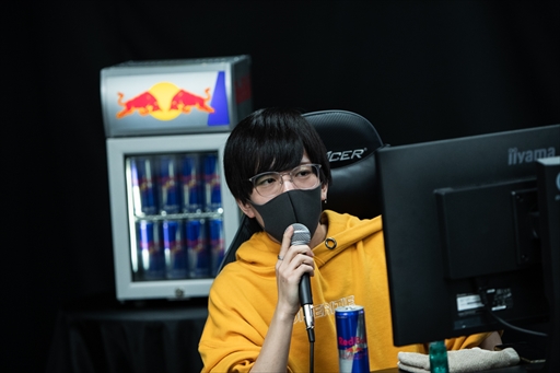 ꡼ No.016 | TOPANGA LEAGUEŴ7 Season3ץեȥݡȡTeam Liquid˽°ͺ꤬1³2ܤͥ