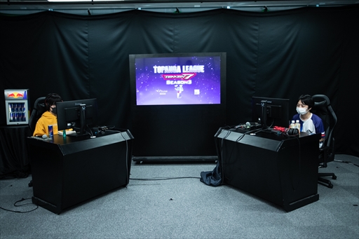 ꡼ No.018 | TOPANGA LEAGUEŴ7 Season3ץեȥݡȡTeam Liquid˽°ͺ꤬1³2ܤͥ