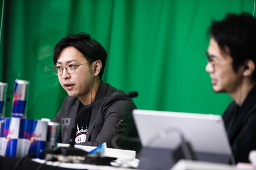 ꡼ No.019 | TOPANGA LEAGUEŴ7 Season3ץեȥݡȡTeam Liquid˽°ͺ꤬1³2ܤͥ