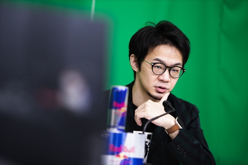 ꡼ No.020 | TOPANGA LEAGUEŴ7 Season3ץեȥݡȡTeam Liquid˽°ͺ꤬1³2ܤͥ