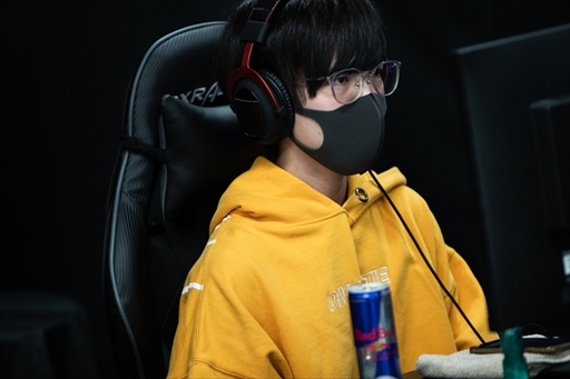 ꡼ No.021 | TOPANGA LEAGUEŴ7 Season3ץեȥݡȡTeam Liquid˽°ͺ꤬1³2ܤͥ