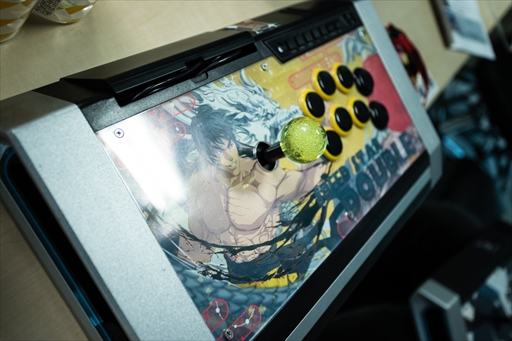 ꡼ No.022 | TOPANGA LEAGUEŴ7 Season3ץեȥݡȡTeam Liquid˽°ͺ꤬1³2ܤͥ