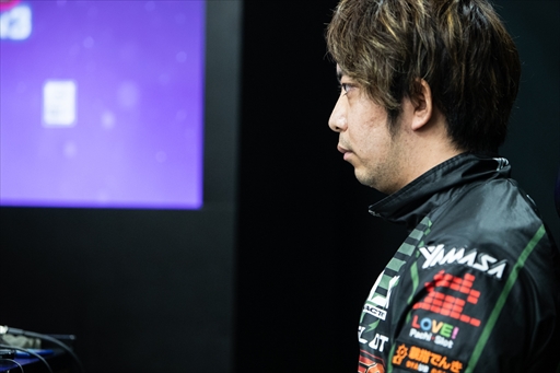 ꡼ No.035 | TOPANGA LEAGUEŴ7 Season3ץեȥݡȡTeam Liquid˽°ͺ꤬1³2ܤͥ