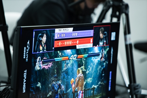 ꡼ No.037 | TOPANGA LEAGUEŴ7 Season3ץեȥݡȡTeam Liquid˽°ͺ꤬1³2ܤͥ