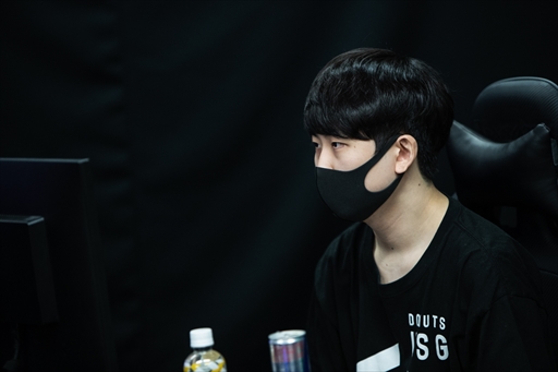 ꡼ No.041 | TOPANGA LEAGUEŴ7 Season3ץեȥݡȡTeam Liquid˽°ͺ꤬1³2ܤͥ