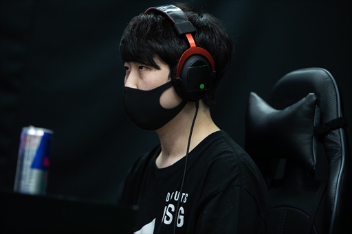 ꡼ No.043 | TOPANGA LEAGUEŴ7 Season3ץեȥݡȡTeam Liquid˽°ͺ꤬1³2ܤͥ