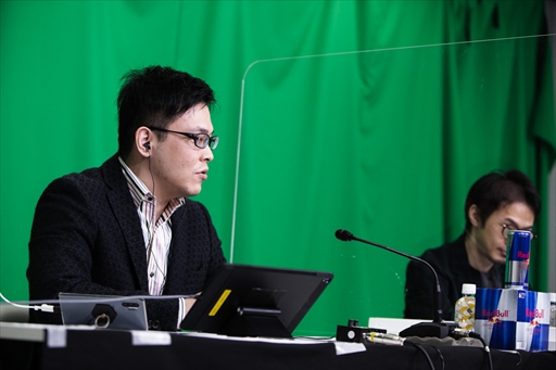 ꡼ No.048 | TOPANGA LEAGUEŴ7 Season3ץեȥݡȡTeam Liquid˽°ͺ꤬1³2ܤͥ