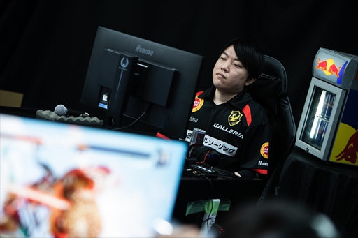 ꡼ No.051 | TOPANGA LEAGUEŴ7 Season3ץեȥݡȡTeam Liquid˽°ͺ꤬1³2ܤͥ