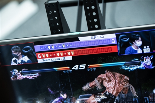 ꡼ No.058 | TOPANGA LEAGUEŴ7 Season3ץեȥݡȡTeam Liquid˽°ͺ꤬1³2ܤͥ