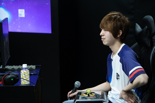 ꡼ No.063 | TOPANGA LEAGUEŴ7 Season3ץեȥݡȡTeam Liquid˽°ͺ꤬1³2ܤͥ