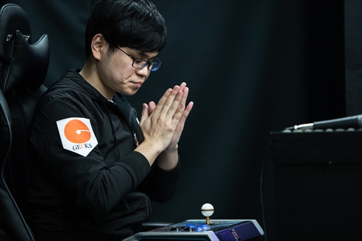 ꡼ No.064 | TOPANGA LEAGUEŴ7 Season3ץեȥݡȡTeam Liquid˽°ͺ꤬1³2ܤͥ