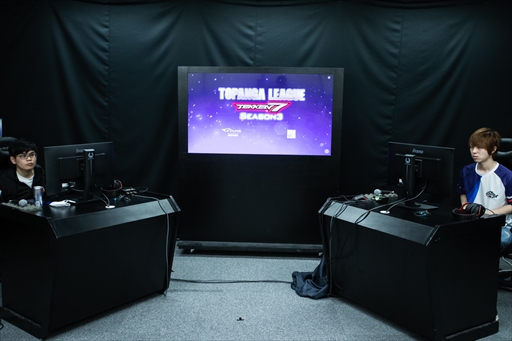 ꡼ No.065 | TOPANGA LEAGUEŴ7 Season3ץեȥݡȡTeam Liquid˽°ͺ꤬1³2ܤͥ