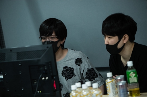 ꡼ No.067 | TOPANGA LEAGUEŴ7 Season3ץեȥݡȡTeam Liquid˽°ͺ꤬1³2ܤͥ