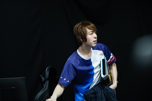 ꡼ No.068 | TOPANGA LEAGUEŴ7 Season3ץեȥݡȡTeam Liquid˽°ͺ꤬1³2ܤͥ