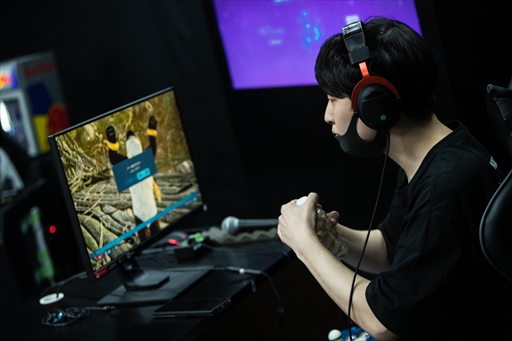 ꡼ No.070 | TOPANGA LEAGUEŴ7 Season3ץեȥݡȡTeam Liquid˽°ͺ꤬1³2ܤͥ