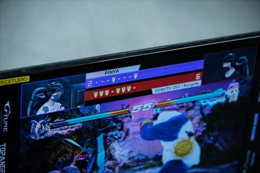 ꡼ No.072 | TOPANGA LEAGUEŴ7 Season3ץեȥݡȡTeam Liquid˽°ͺ꤬1³2ܤͥ