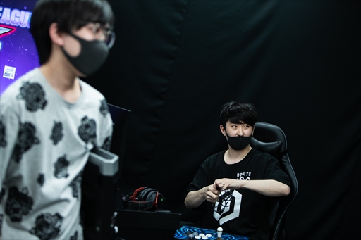 ꡼ No.073 | TOPANGA LEAGUEŴ7 Season3ץեȥݡȡTeam Liquid˽°ͺ꤬1³2ܤͥ