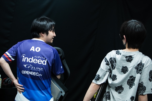 ꡼ No.074 | TOPANGA LEAGUEŴ7 Season3ץեȥݡȡTeam Liquid˽°ͺ꤬1³2ܤͥ